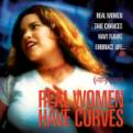 Real Women Have Curves by Various Artists